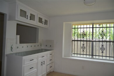 3463 Sandbrook Dr, Houston, TX 77066 - photo 5