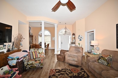 4447 River Rd, Little River, SC 29566 - photo 5