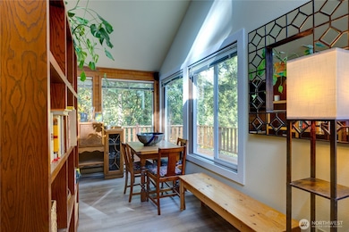 2872 Hi Crest Rd, Langley, WA 98260 - photo 7