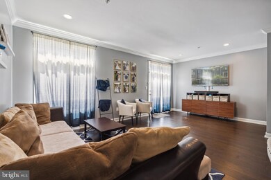 19 Stridesham Ct, Baltimore, MD 21209 - photo 4