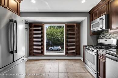 16 Ambassador Dr unit A4, Red Bank, NJ 07701 - photo 5