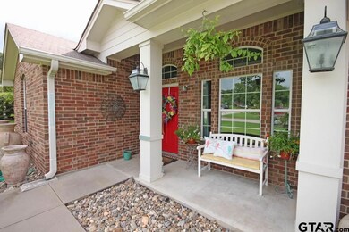 8150 8150 Greer, Tyler, TX 75703 - photo 2