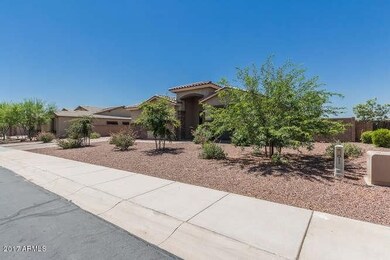 18275 W Sells Dr Goodyear AZ-small-005-6