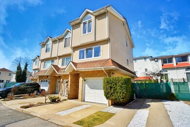 94 Church Ave, Staten Island, NY 10314 - photo 2