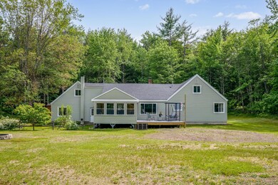 113 Huff Rd, Lyman, ME 04002 - photo 3