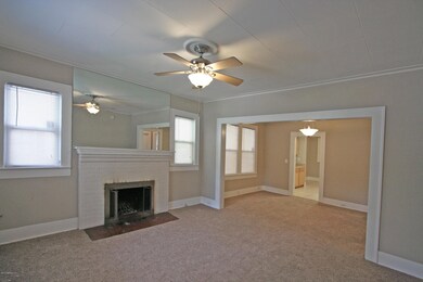 4634 Kingsbury St, Jacksonville, FL 32205 - photo 3