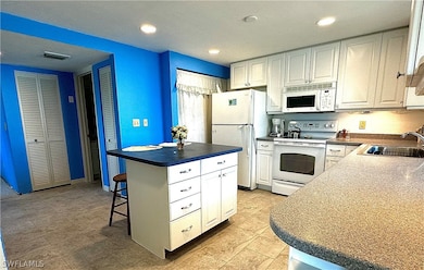 Harbour Pointe unit 111, Fort Myers Beach, FL 33931 - photo 3