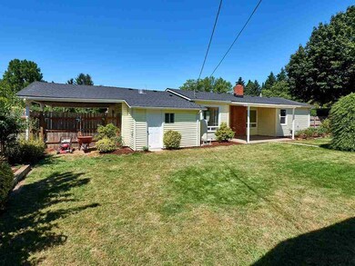 750 SE Bridgeway Ave, Corvallis, OR 97333 - photo 4