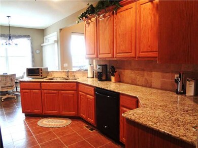 26 Hambleton Dr, Bella Vista, AR 72714 - photo 3