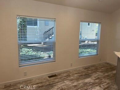 5840 Pony Express Trail unit 37, Pollock Pines, CA 95726 - photo 3