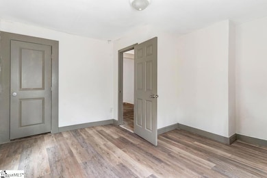 525 Fulwer St, Anderson, SC 29624 - photo 3