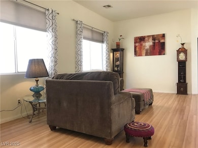 3467 White Mountain St, Las Vegas, NV 89117 - photo 6