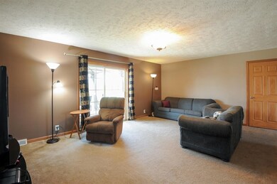 9235 E 75 S, Mill Creek, IN 46365 - photo 2