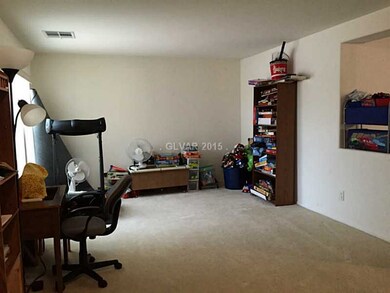 Other. Room to the left upon entry