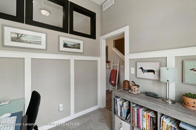 560-W-Wildwood-Dr-Owosso-MI-48867-Window