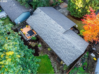 15021 NE 24th St, Vancouver, WA 98684 - photo 4