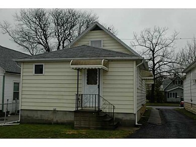 50 17th Ave, North Tonawanda, NY 14120 - photo 3