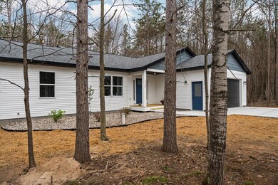 32-web-or-mls-CBH00769