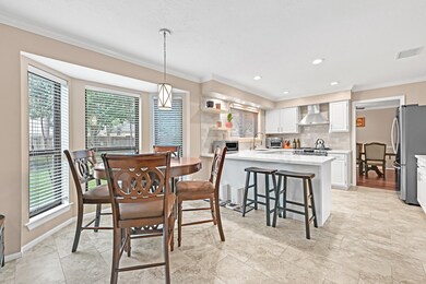 7634 Clover Canyon Cir, Houston, TX 77095 - photo 7