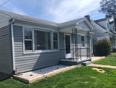 520 S Linden Ave, Waynesboro, VA 22980 - photo 2