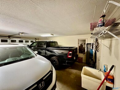 104 Beatrice Ln, Harvest, AL 35749 - photo 4