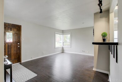 1815 Maple St, Everett, WA 98201 - photo 5