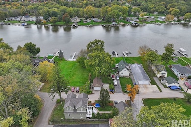 2624 Elm Oak Ln, McHenry, IL 60051 - photo 2