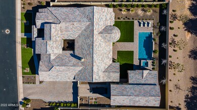 05-Knoll_drone