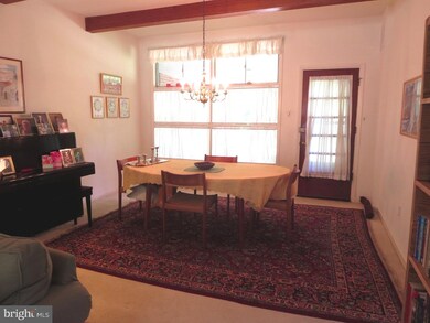 212 Farwood Rd, Wynnewood, PA 19096 - photo 7