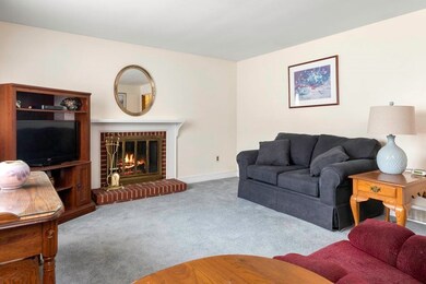 20 Annette St, Methuen, MA 01844 - photo 5