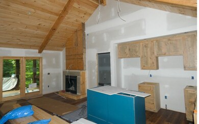 Additional View