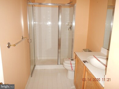 4816 River Creek Terrace, Beltsville, MD 20705 - photo 6