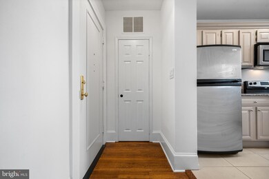 2129 Florida Ave NW unit 503, Washington, DC 20008 - photo 7