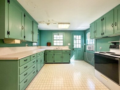 160 Causeway Rd, Vineyard Haven, MA 02568 - photo 7