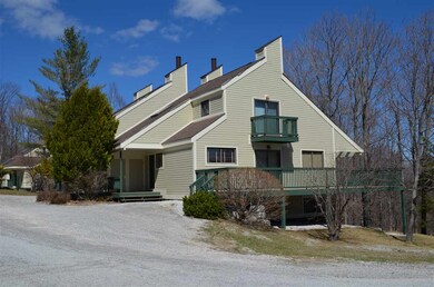 59 Lower IV unit 53B, Ludlow, VT 05149 - photo 3