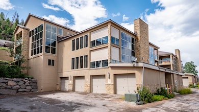 The Lofts 8D-10