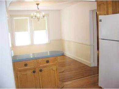 18 Cherry St, Quincy, MA 02169 - photo 6