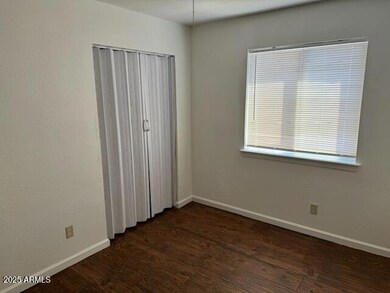 1319 W Vogel Ave unit 1, Phoenix, AZ 85021 - photo 5
