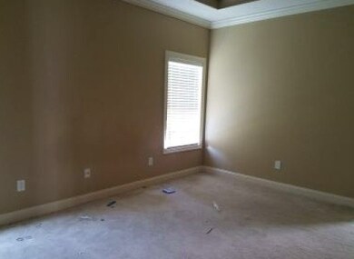 125 Weldon Dr, Madison, MS 39110 - photo 7