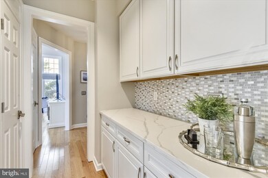 8403 Black Stallion Place, Vienna, VA 22182 - photo 6