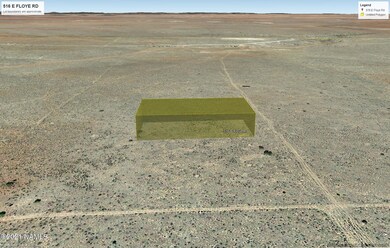 Google Earth side View