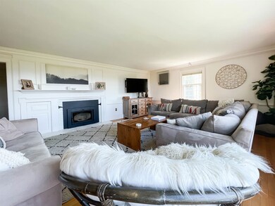 151 Crescent Rd, Burlington, VT 05401 - photo 6