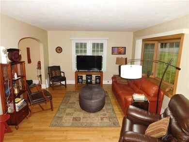 720 15th St SE, Menomonie, WI 54751 - photo 3