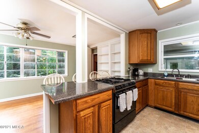 1776 Waverland Cir, Macon, GA 31211 - photo 7