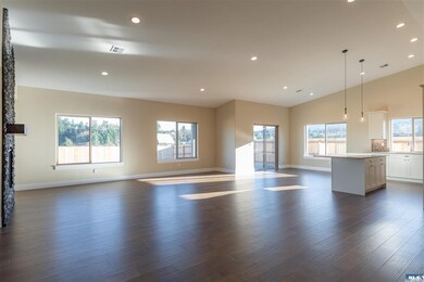 360 Broadmoor St, Sequim, WA 98382 - photo 4