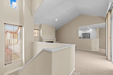 1 Firenze Ct, Newport Coast, CA 92657 - photo 3