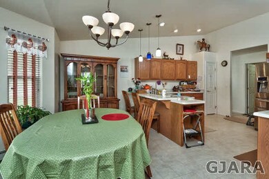 611 Landon Ct, Grand Junction, CO 81504 - photo 7