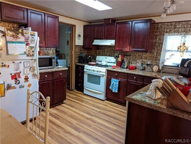 2875 N Page Ave, Hernando, FL 34442 - photo 6