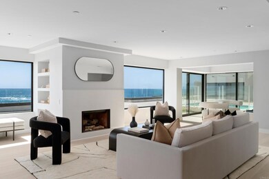 100 Coast Blvd unit 101, La Jolla, CA 92037 - photo 3