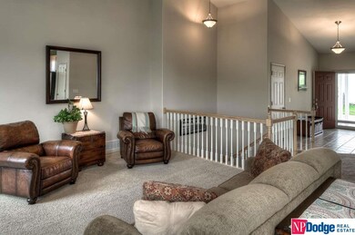 906 Summit Ridge Dr, Papillion, NE 68046 - photo 7